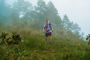 BIB: 
                            <button type="button" onclick="openModal(25043950)" class="btn btn-primary btn-sm float-right btn-popup" data-toggle="modal" data-target=".modal-high-quality">
                        <i class="fas fa-shopping-cart"></i> Add to Cart
                    </button>
                                            <button type="button" onclick="isThisMe(25043950, true)" class="btn btn-success btn-sm float-right btn-popup btn-isme hidden" data-toggle="tooltip" data-placement="bottom" title="นี่คือรูปของคุณใช่ไหม คลิกที่นี่เพื่อเอาเข้าอัลบั้ม">
                        <i class="fas fa-plus"></i> Add to album
                    </button>
                    <button type="button" onclick="isThisMe(25043950, false)" class="btn btn-warning btn-sm float-right btn-popup btn-isnotme hidden">
                        <i class="fas fa-ban"></i> Remove from album
                    </button>